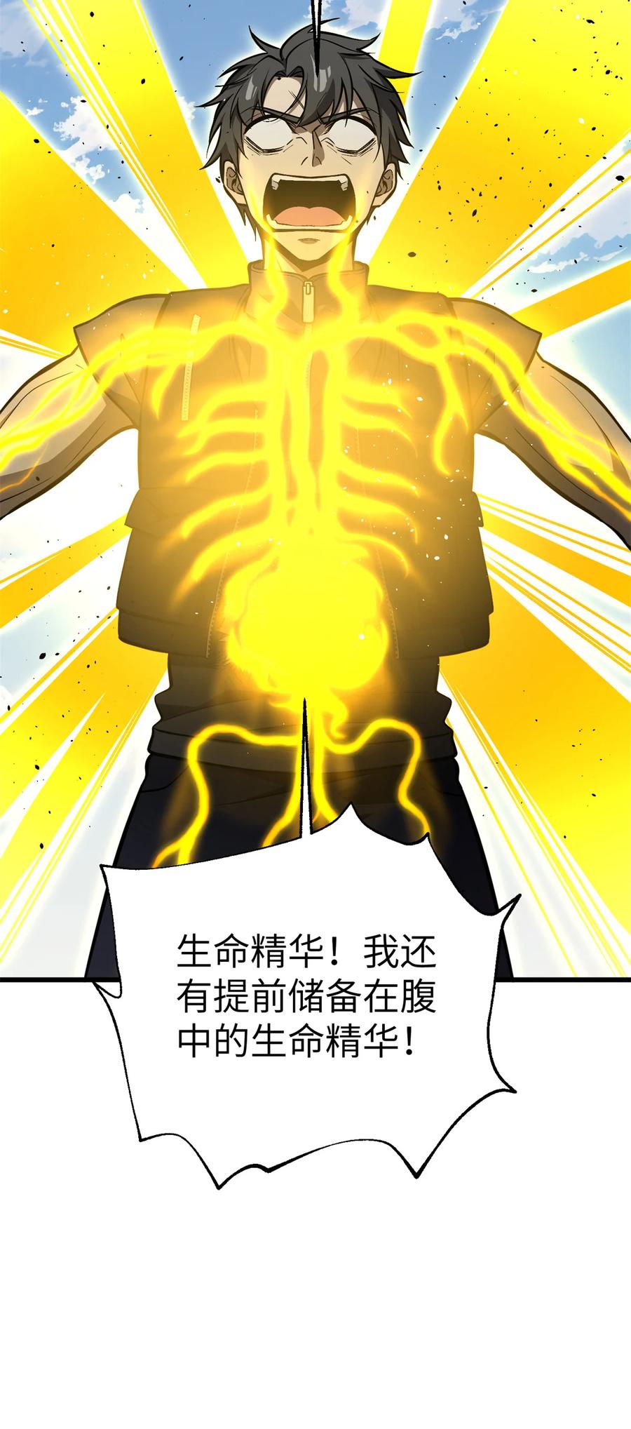 24.jpg