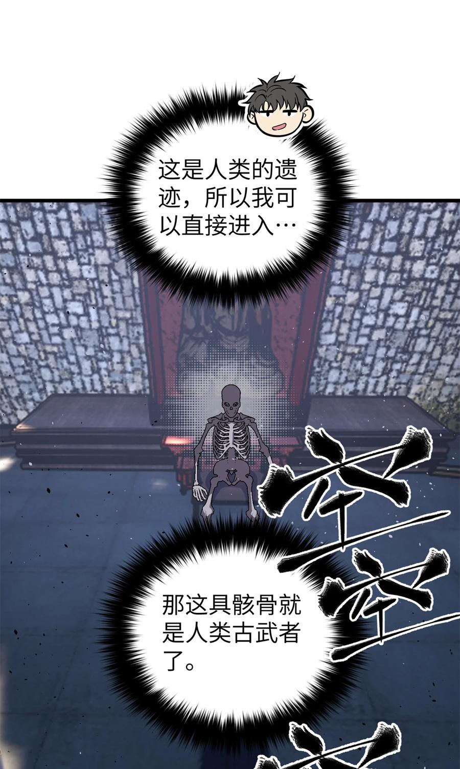 39.jpg
