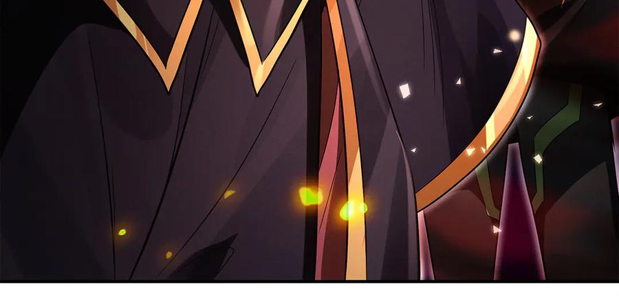 第328话棋子-我的女徒弟们都是未来诸天大佬-SF轻小说（第36张）