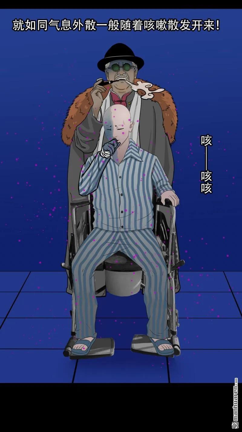 42.jpg