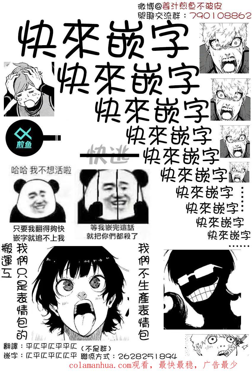 24.jpg