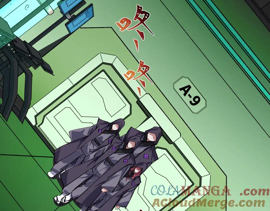 181.jpg
