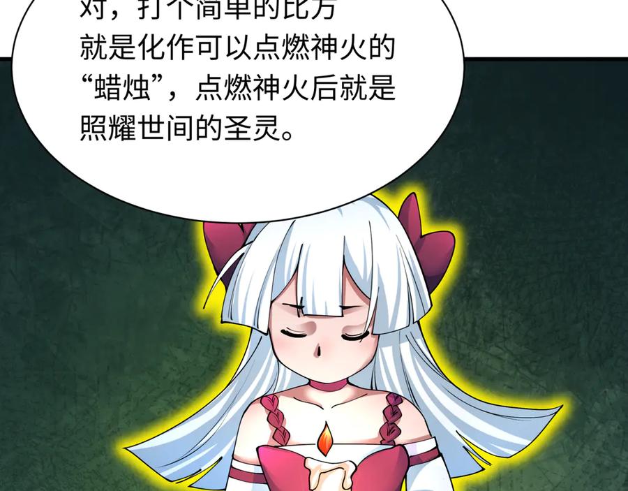 72.jpg