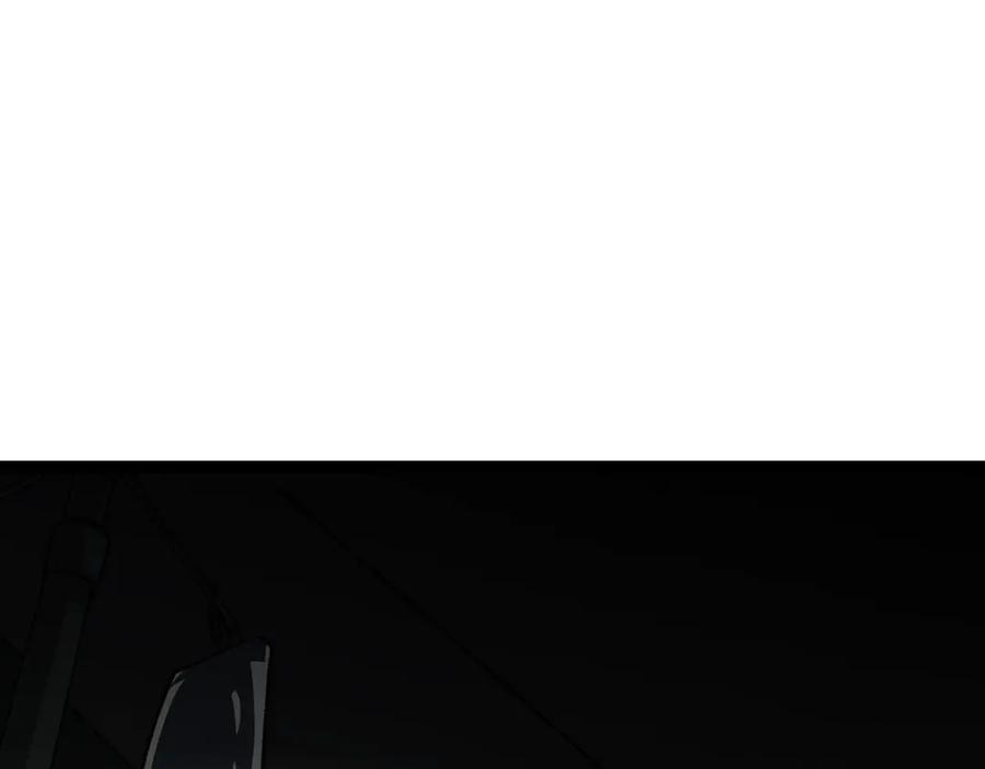 175.jpg