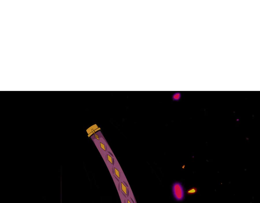 140.jpg