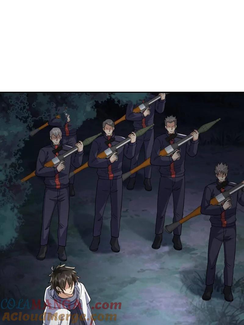61.jpg