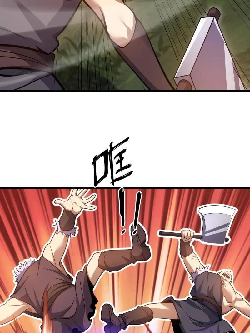 56.jpg