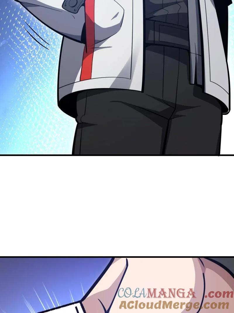149.jpg