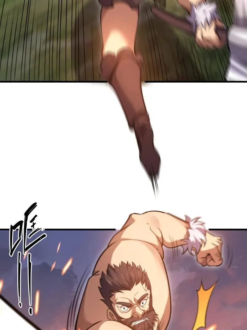 36.jpg