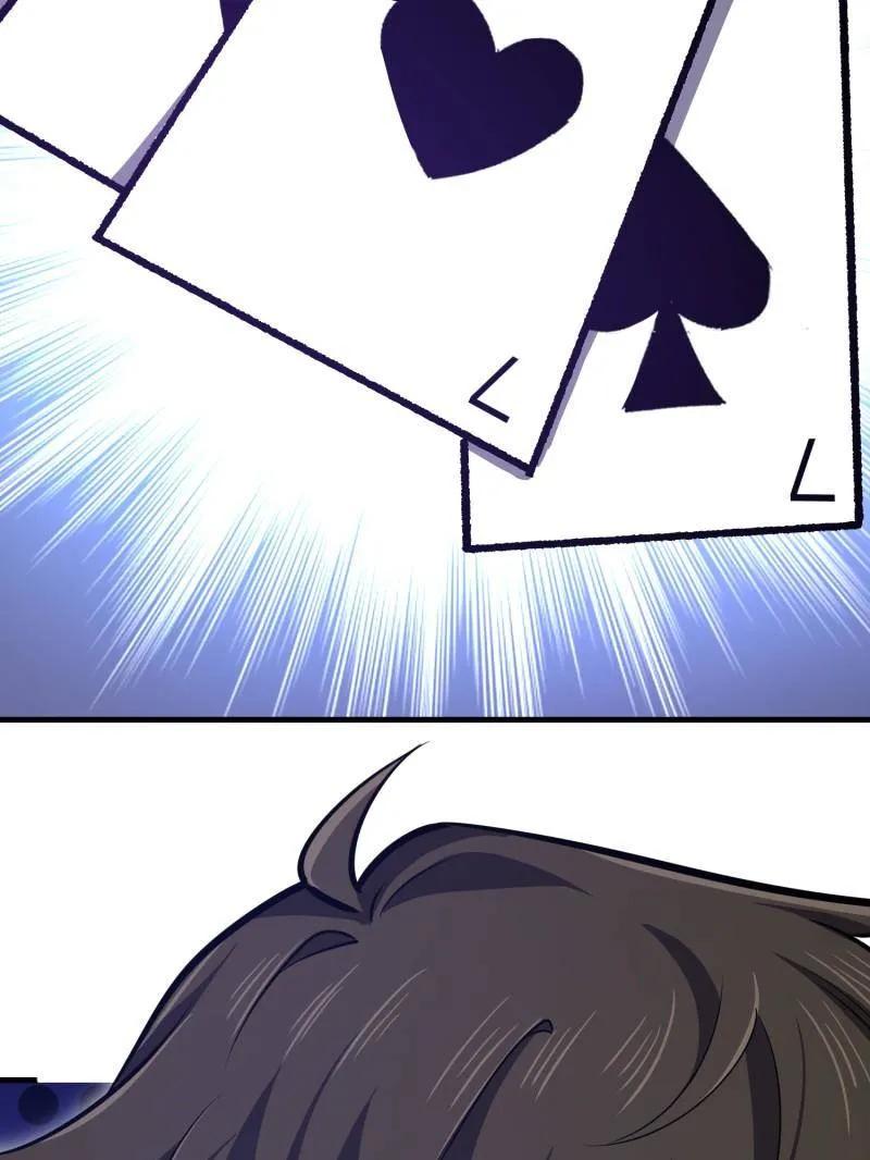 151.jpg