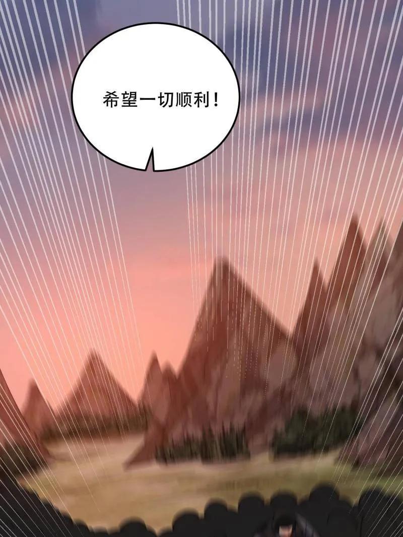 104.jpg