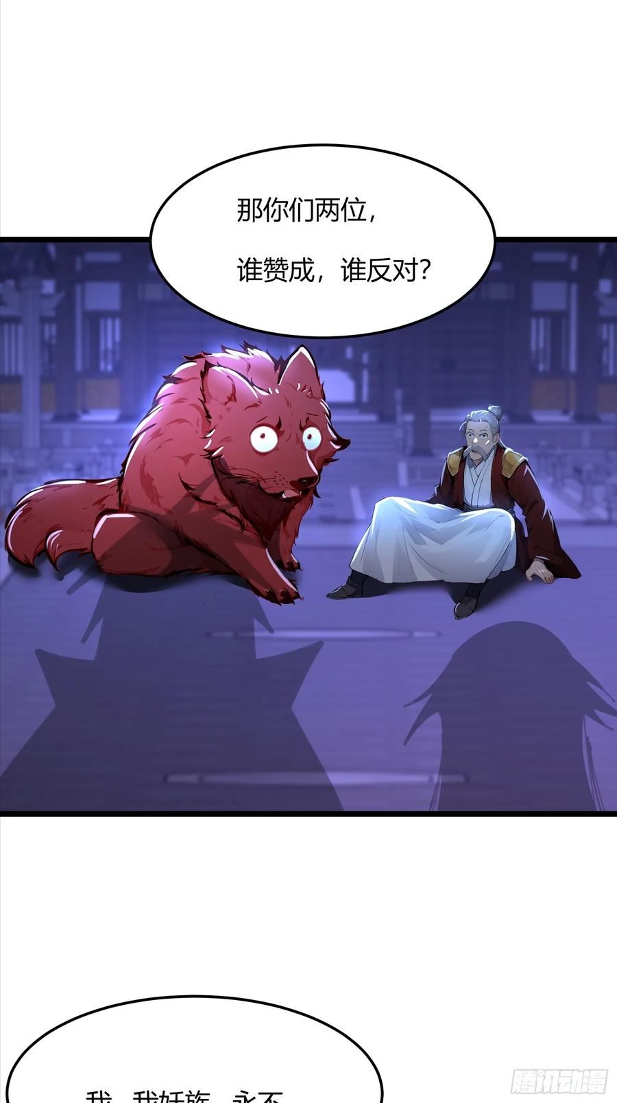 22.jpg