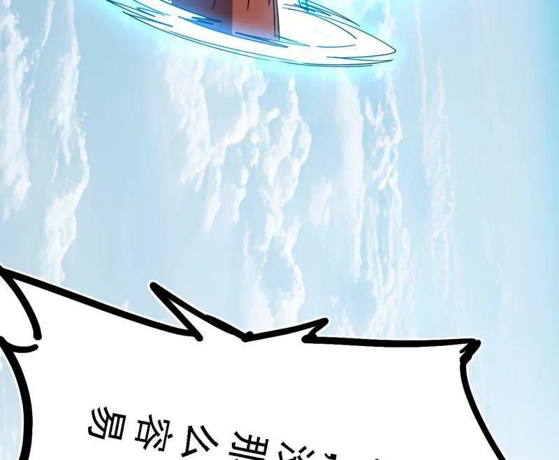 111.jpg