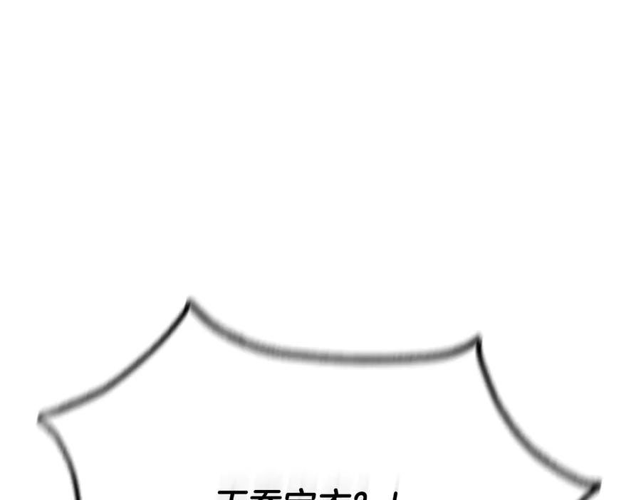 86.jpg