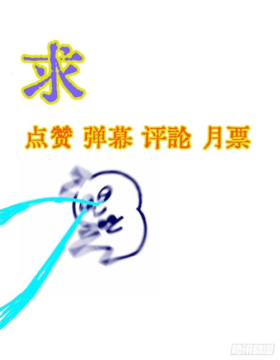 57.jpg