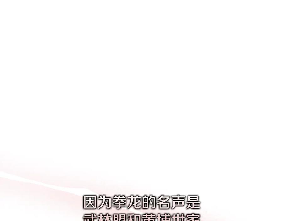128.jpg