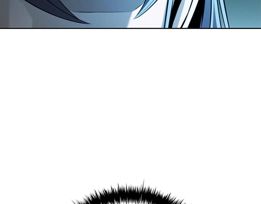 116.jpg