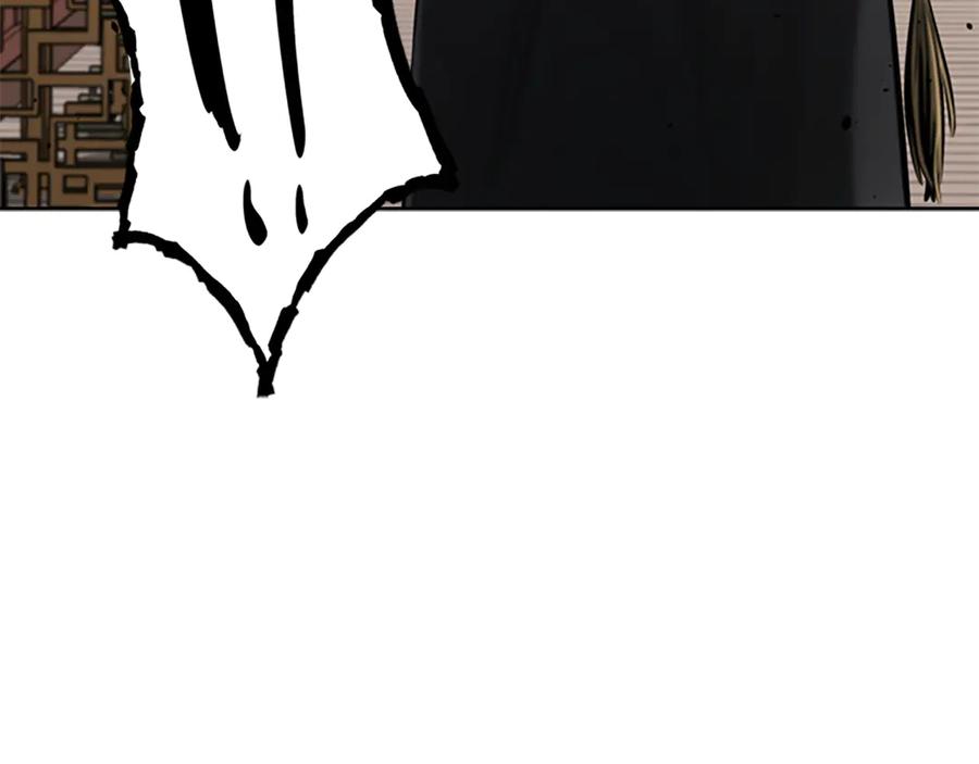 83.jpg