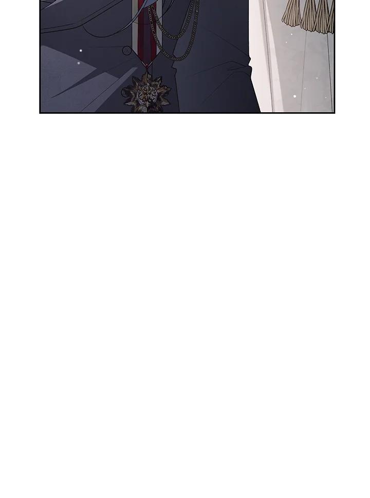 131.jpg
