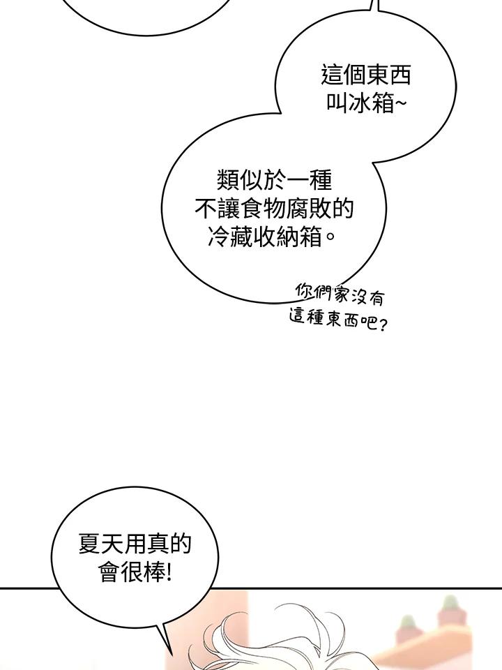 102.jpg