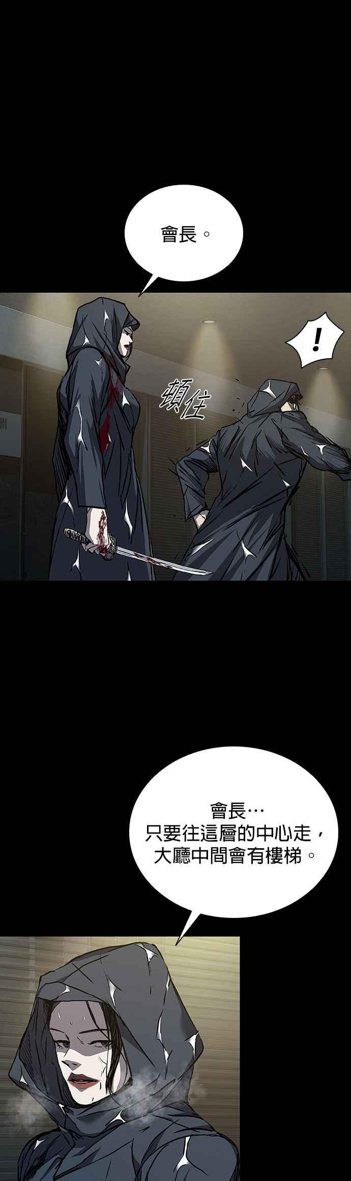 33.jpg