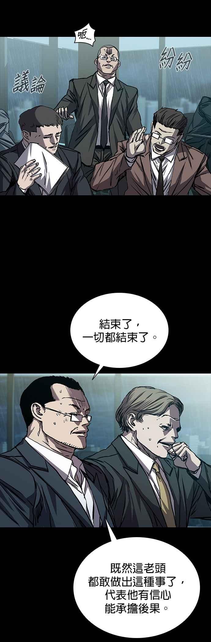 30.jpg
