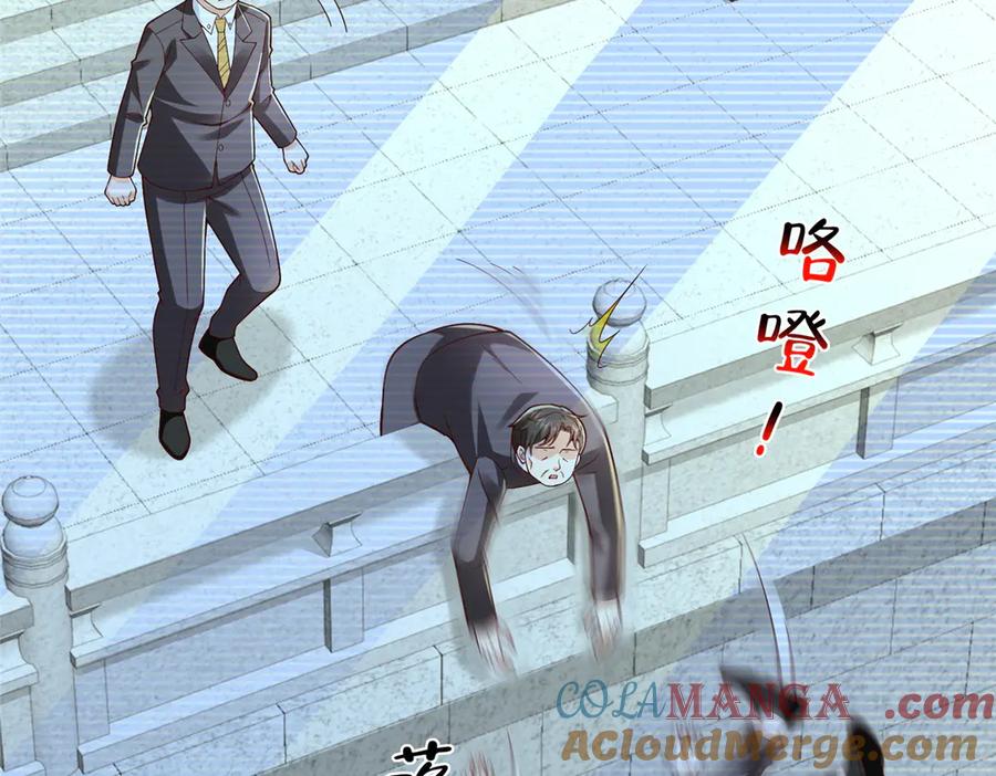 43.jpg