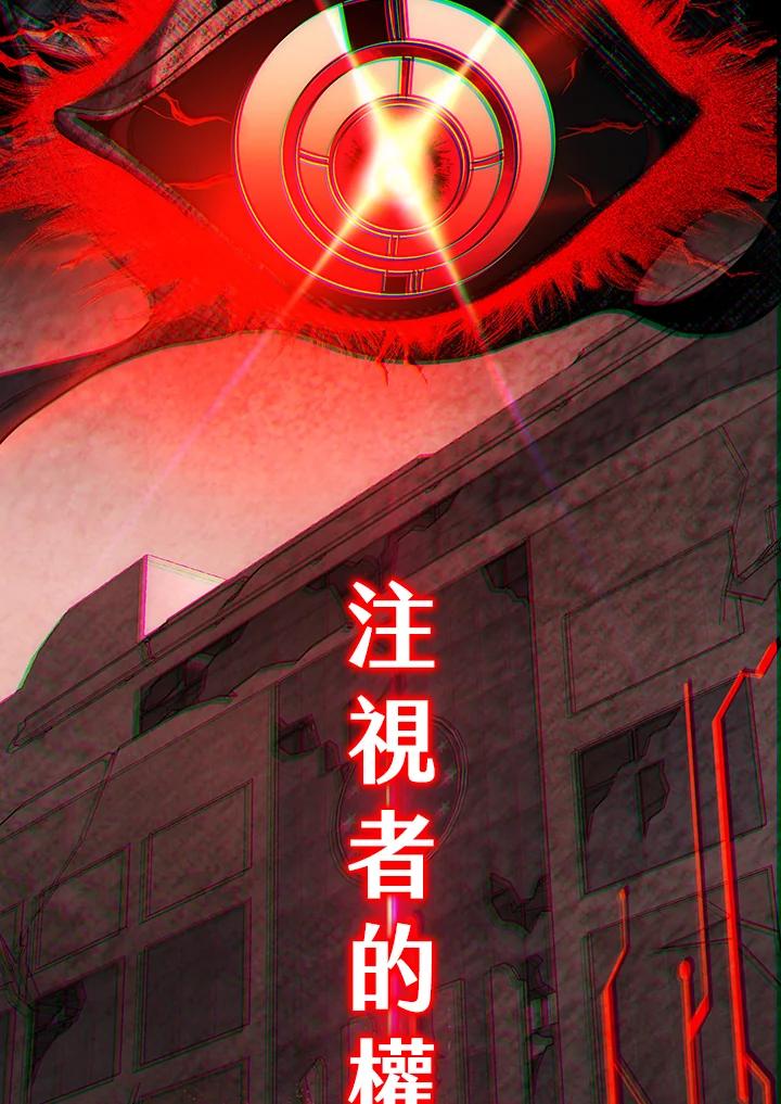 100.jpg