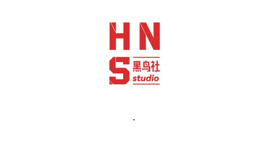 第93话世人皆愚昧-力量点满？我可是亡灵法师啊！-17K小说网+吃掉小杏仁（原著）+黑鸟社（制作）（第11张）