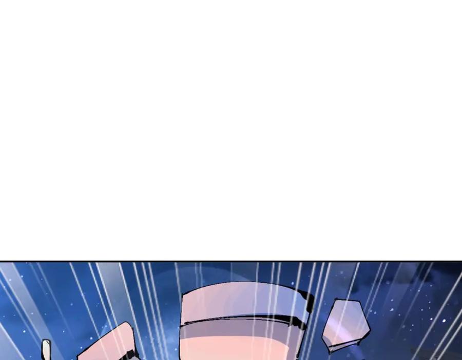 124.jpg