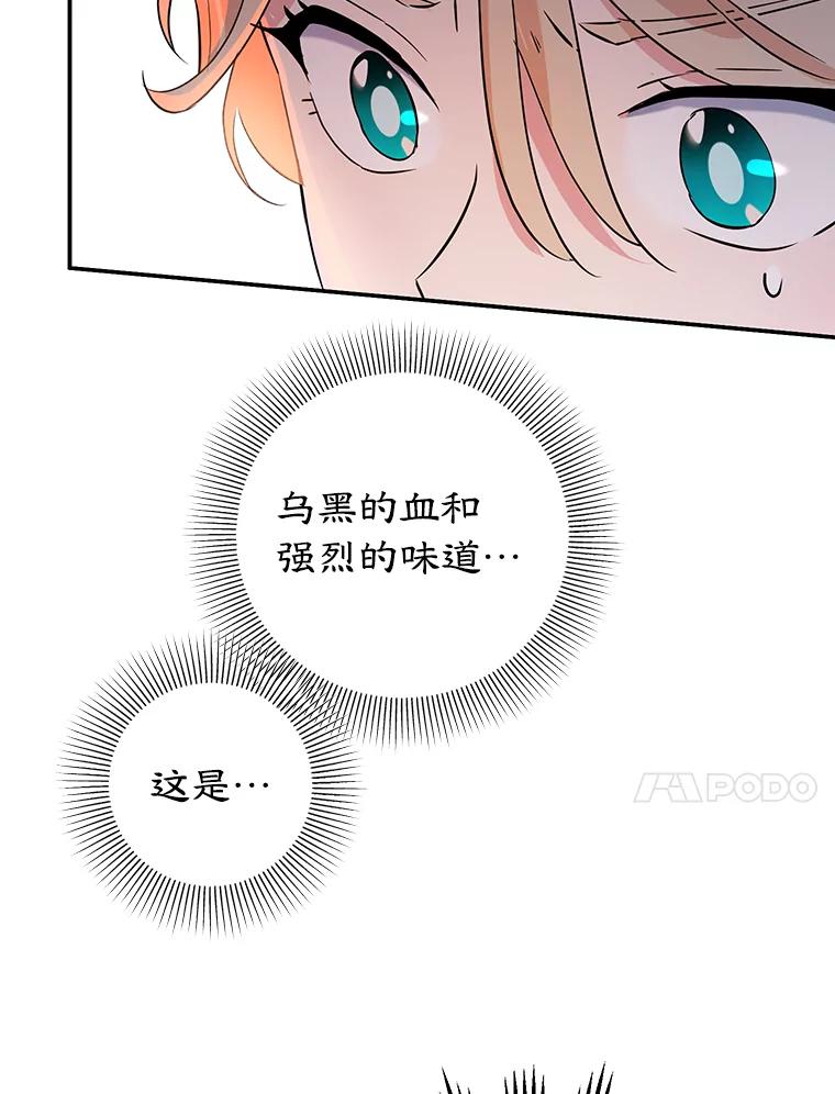 89.jpg