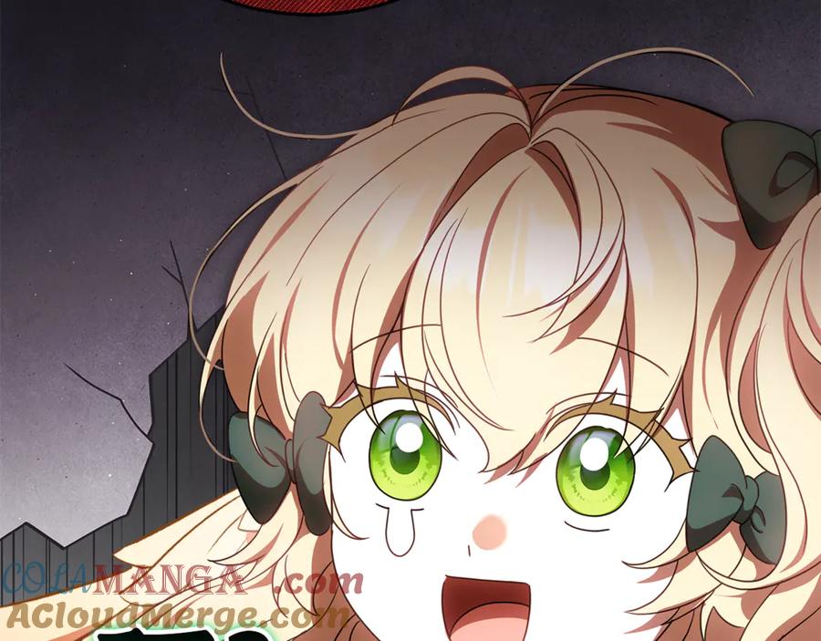 161.jpg