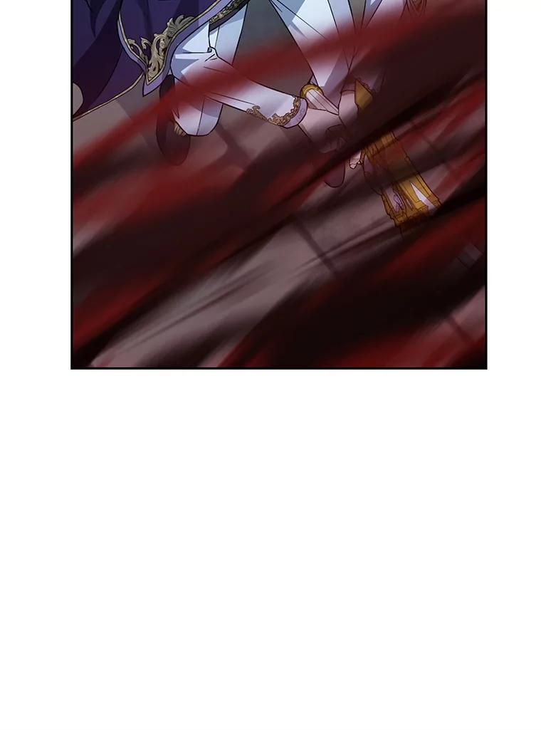 147.jpg