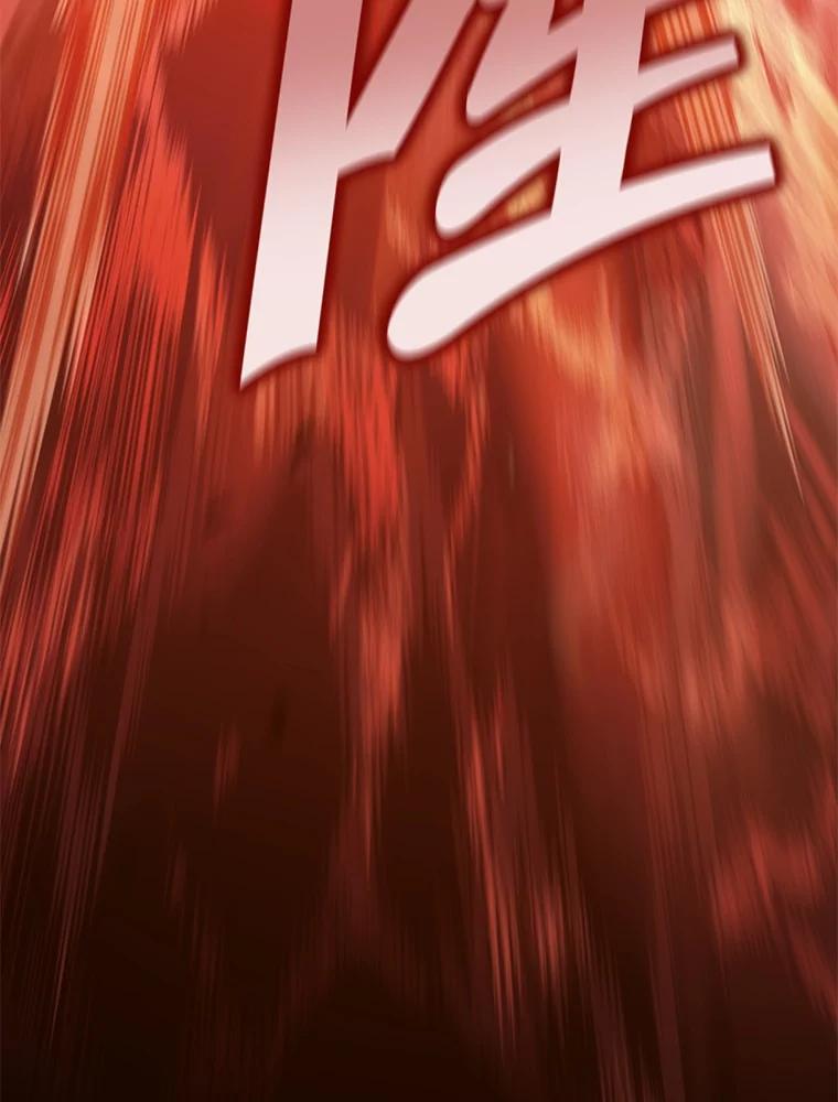 163.jpg