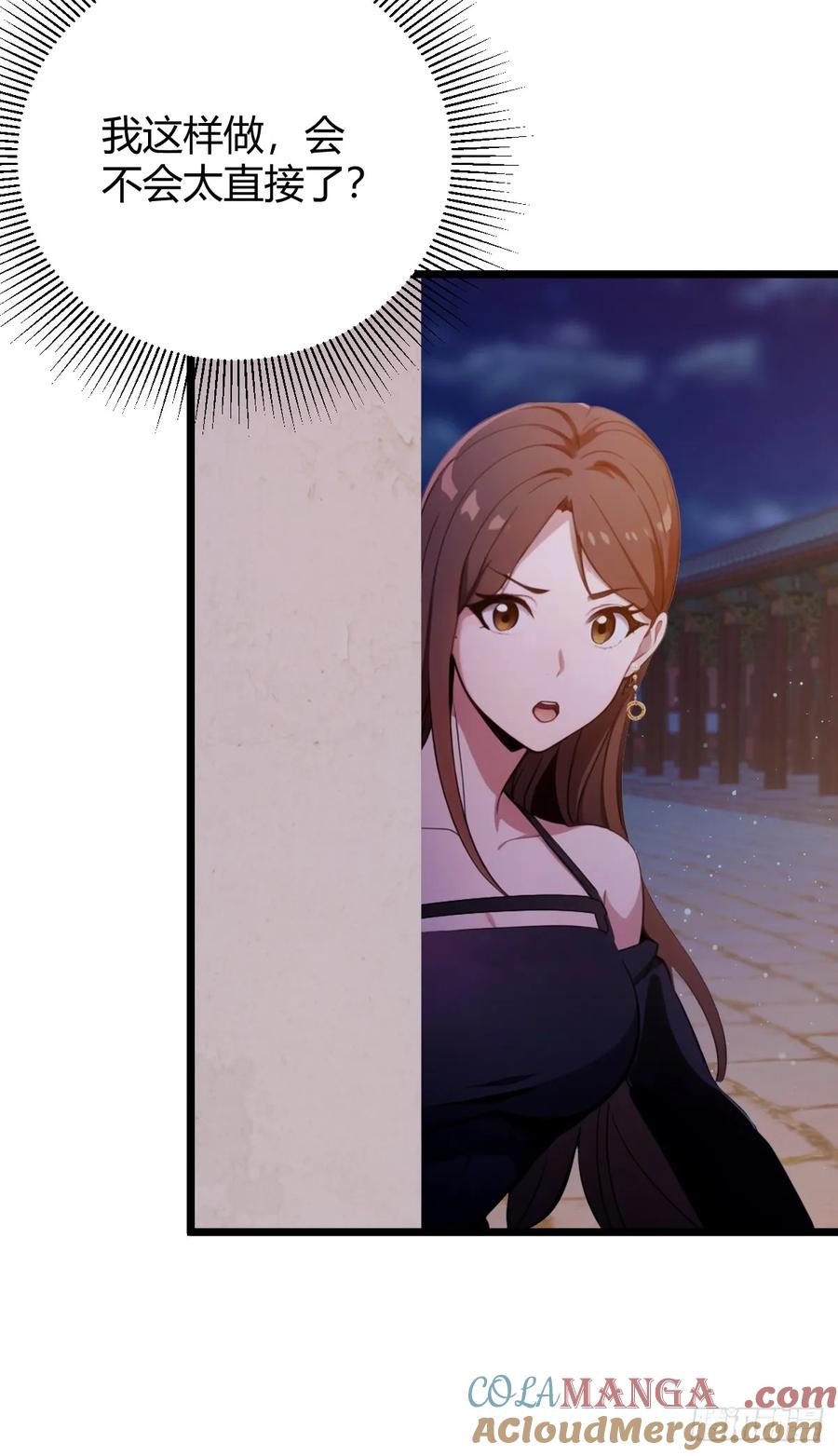 28.jpg