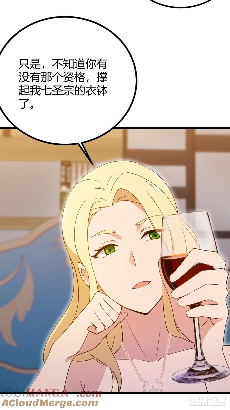 25.jpg
