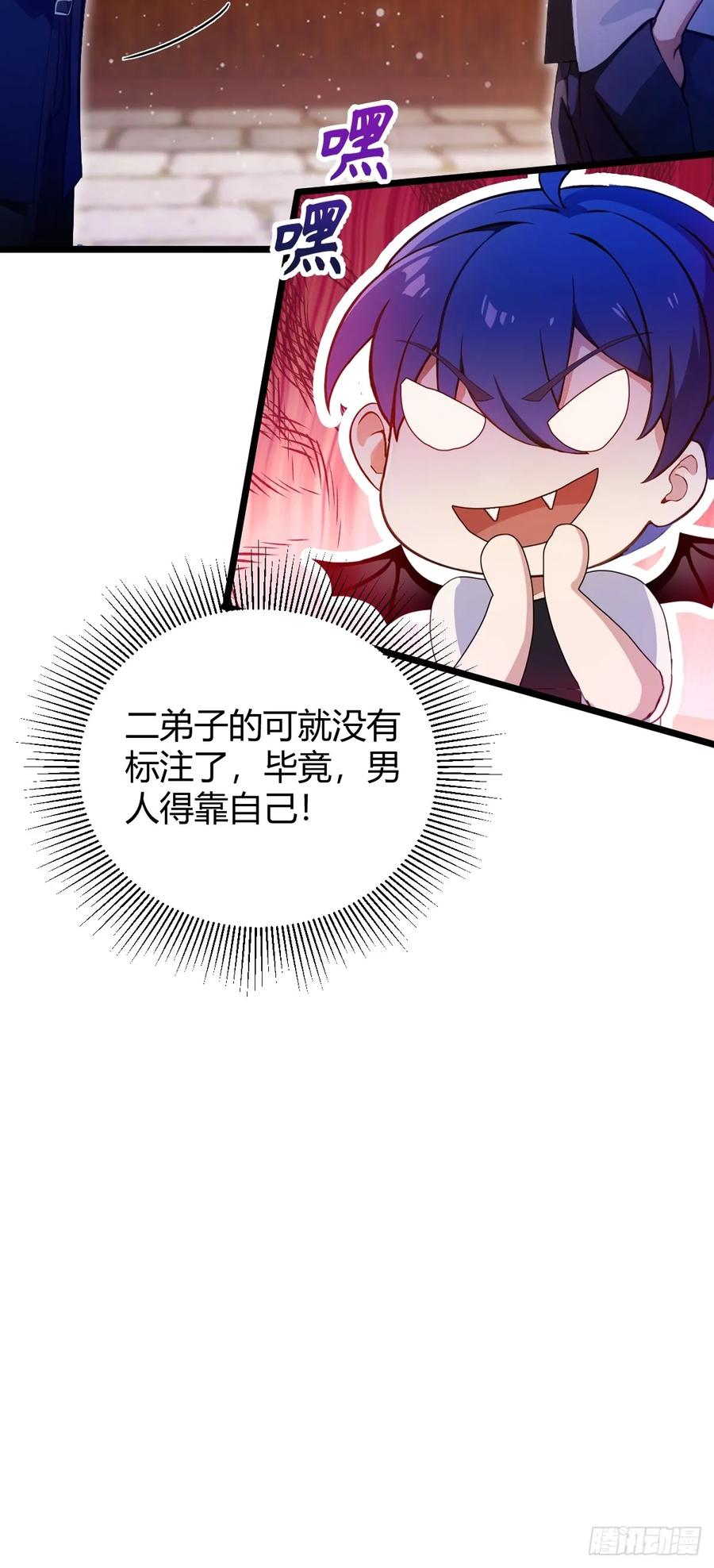 27.jpg