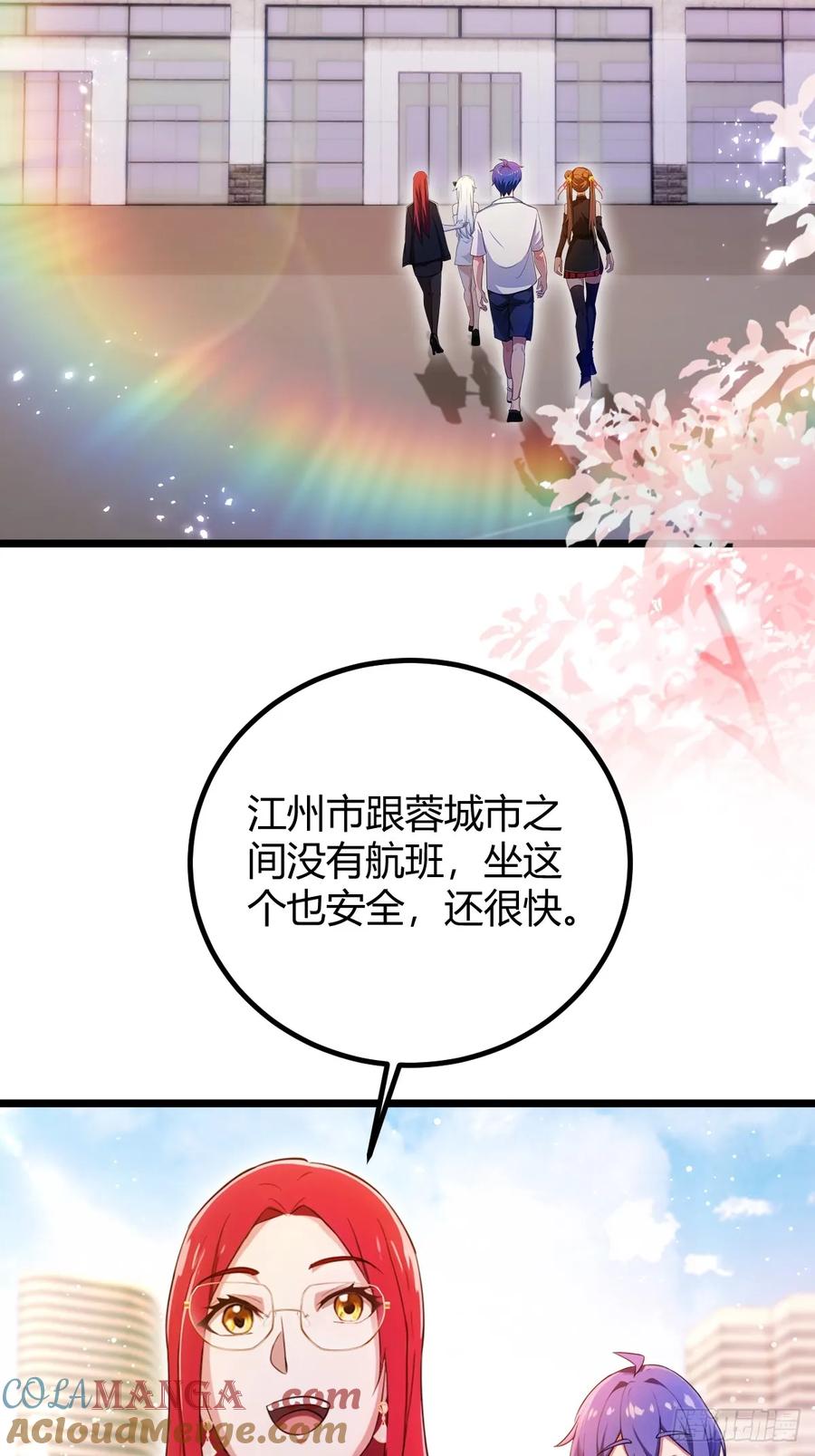 40.jpg
