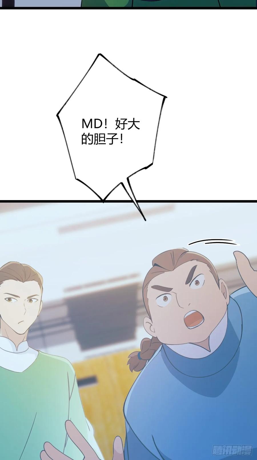 21.jpg