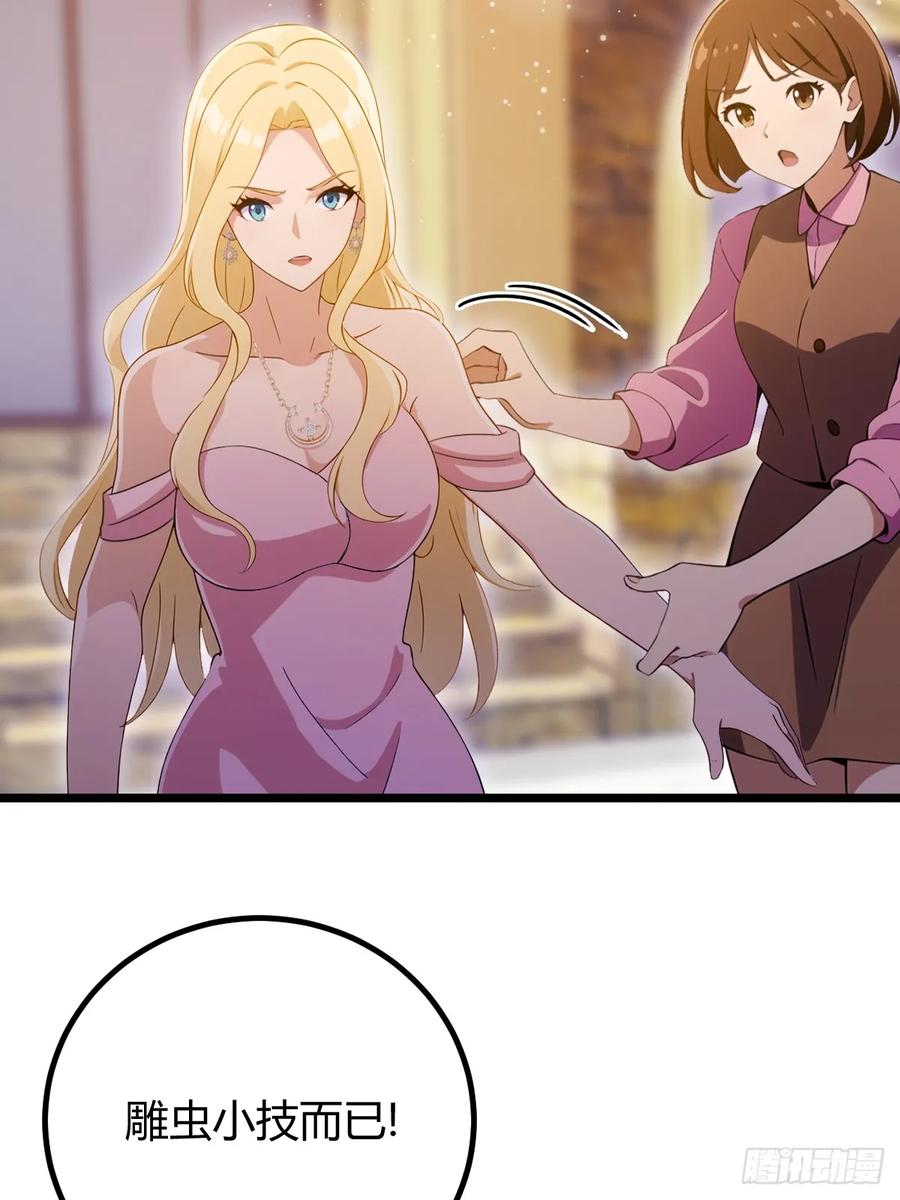 44.jpg