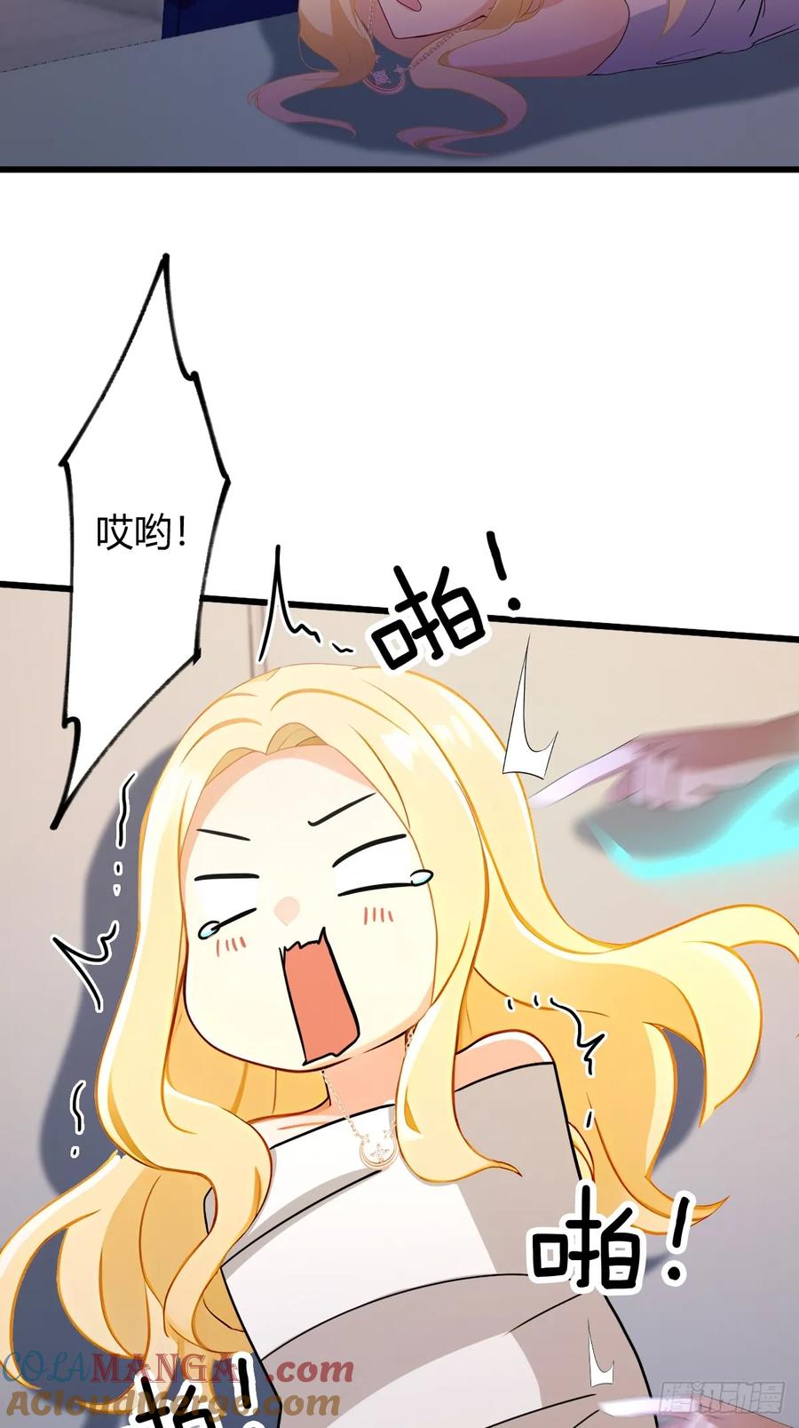 31.jpg