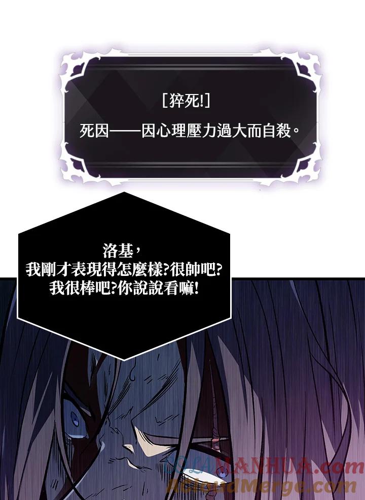 97.jpg