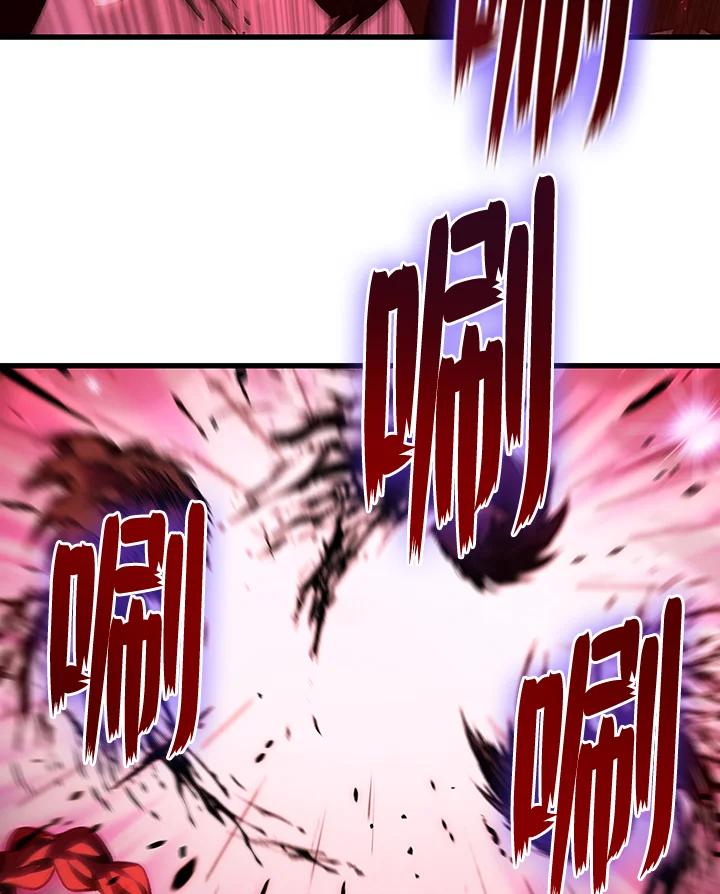 94.jpg