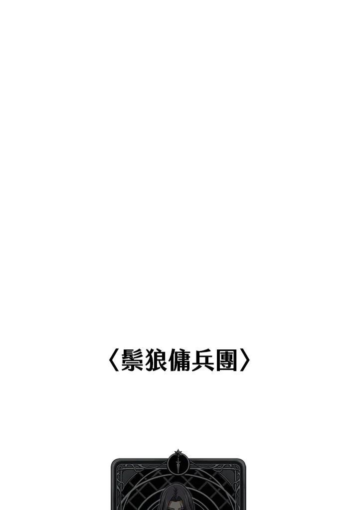 120.jpg