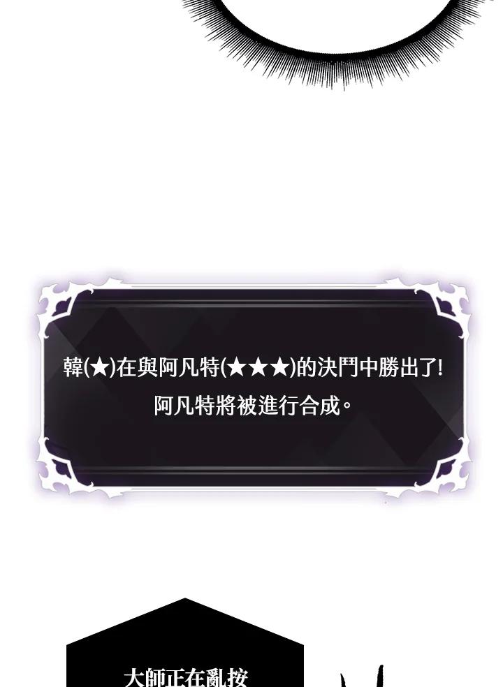 103.jpg