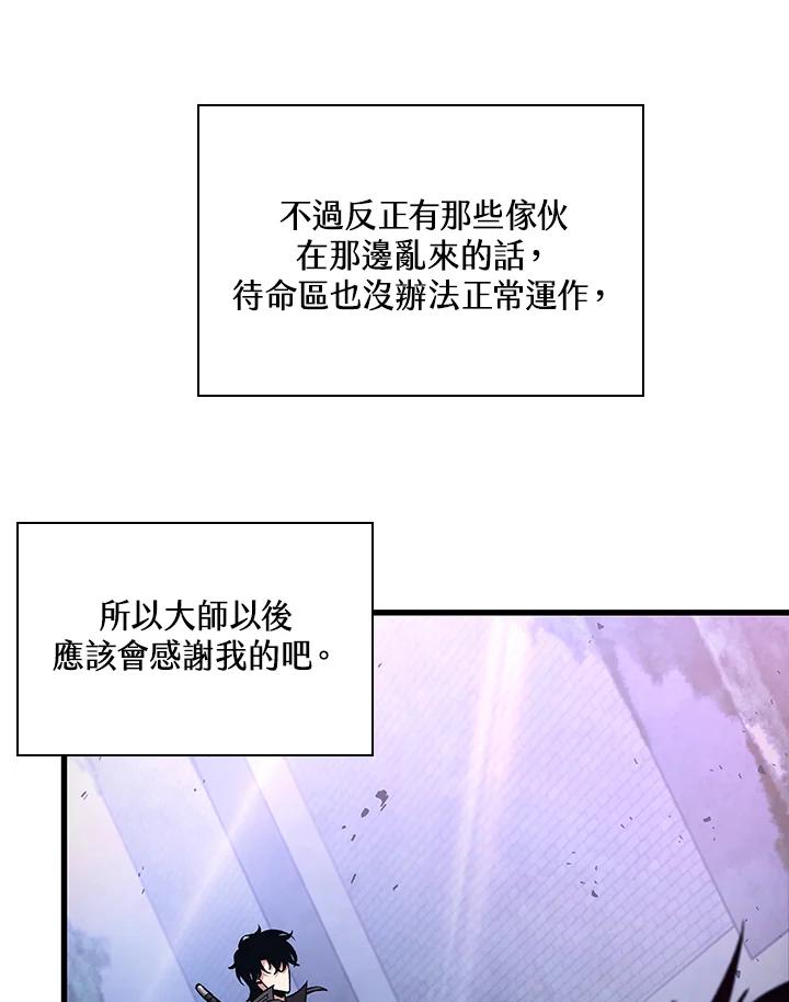 111.jpg