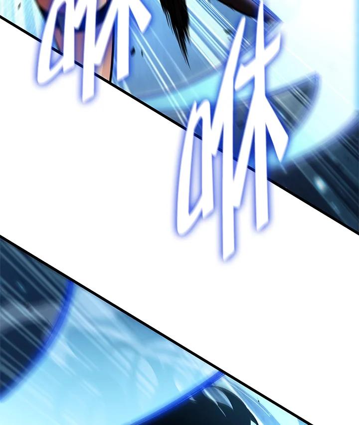 94.jpg