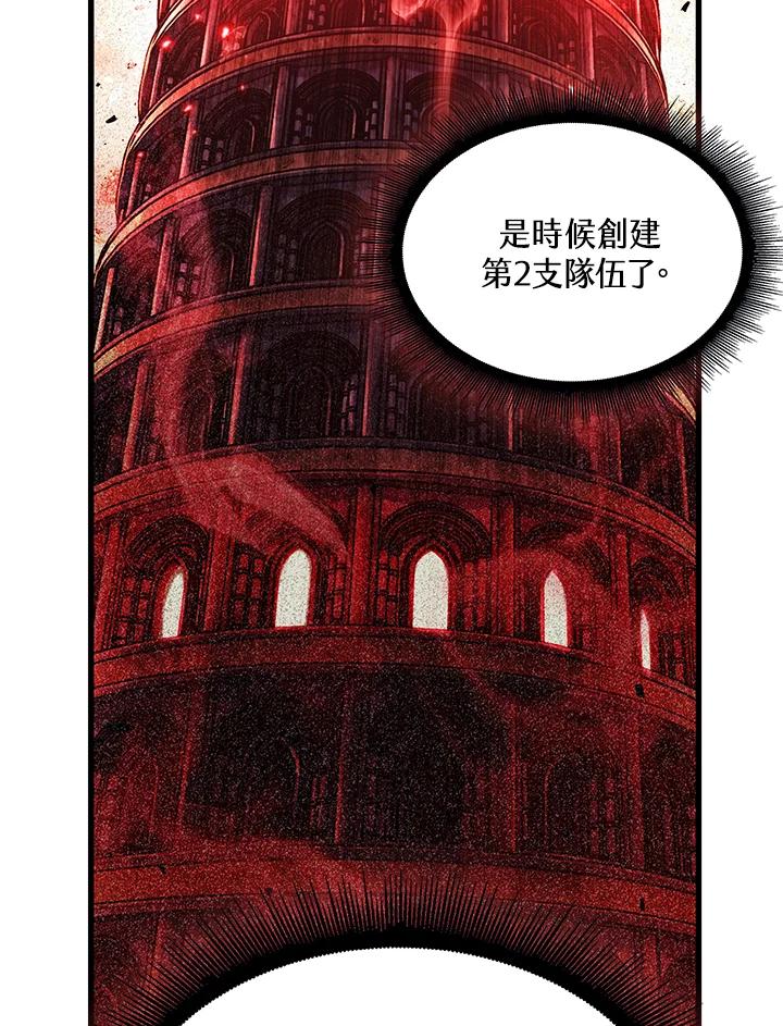 70.jpg