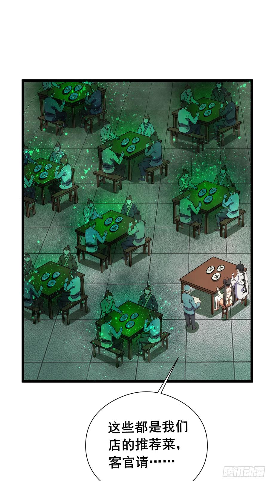 27.jpg