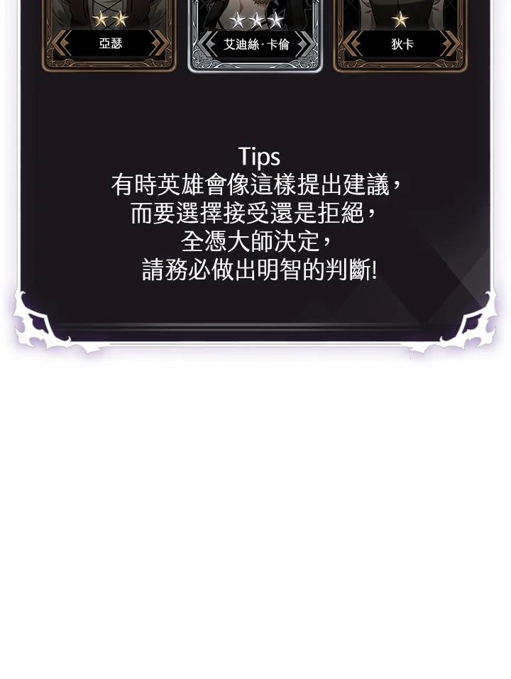 76.jpg